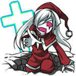 苟妹大作战手游安卓版-dotaOnly(苟妹大作战)v1.0 手机版