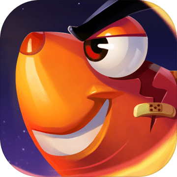 疯狂坦克手游 v1.0 安卓版