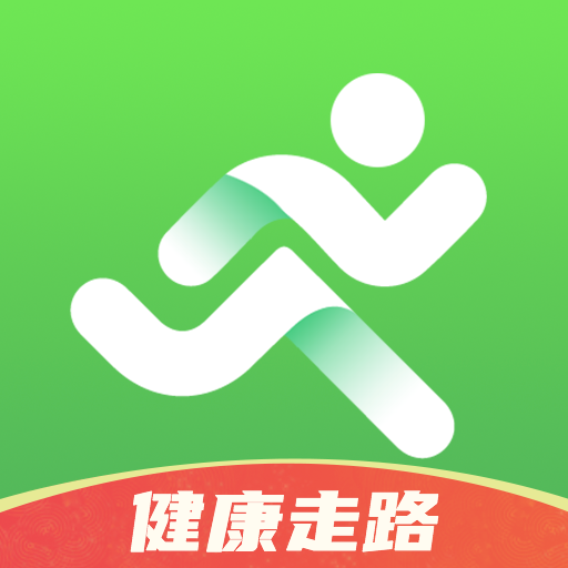 趣动力app v1.7.9 最新版 趣动力app v1.7.9 最新版