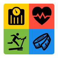 身体质量指数app下载 v3.0.39 安卓版