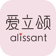 爱立颂官方下载-爱立颂appv3.0.3 最新版