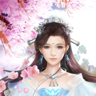 无上女魔王手游下载-无上女魔王v1.2 安卓版