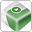 screen2exe中文版-screen2exe下载V3.6.2728 汉化绿色版-捕获屏幕录像工具或部分区域或声音为exe