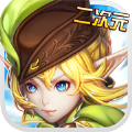 幻化之锋手游官方版下载 v14.5 安卓版