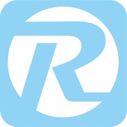 锐公考苹果版-锐公考ios版(暂未上线)v3.3.9 iPhone最新版