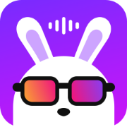 sure苏耳 v4.3.0 安卓版 sure苏耳 v4.3.0 安卓版