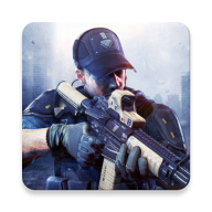 枪击全球攻势(Gun Strike) v1.7.3 安卓版 枪击全球攻势(Gun Strike) v1.7.3 安卓版