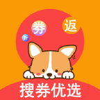 返利高佣联盟app下载-返利高佣联盟v4.1.0 安卓版
