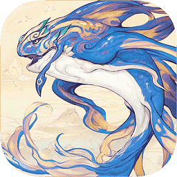山海异闻录手游电脑版下载-山海异闻录pc端下载v1.1.139 最新版