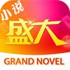 盛大小说app下载-盛大小说v0.0.4 安卓版