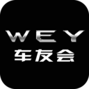 WEY车友会app下载-WEY车友会v4.3.020 安卓版