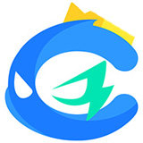 网易cc直播平台官方下载-网易cc直播软件下载v3.22.74 最新电脑版