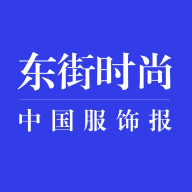 东街时尚app下载-东街时尚v1.3.5 安卓版