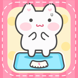 BMI体重日记本app v3.0.5 最新版