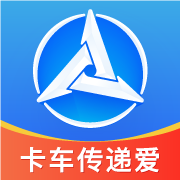 三一卡车官方版下载-三一卡车v5.08.40 安卓版