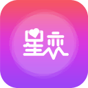 星恋互娱 v1.0.2 最新版