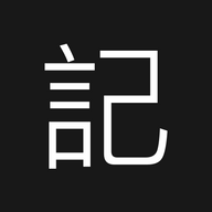 恒记app下载-恒记(记账软件)v1.9.49 手机版