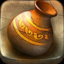 一起玩陶艺苹果版下载-一起玩陶艺iPhone版下载v1.6.2 ios手机越狱版