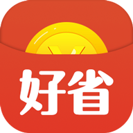 好省快报app下载-好省快报v2.1.5 安卓版