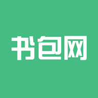 书包网小说电子书阅读器app下载-书包网小说电子书阅读器v2.1.0 安卓版