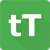 tt影音苹果 v1.1.3 iphone版 