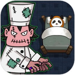 动物联盟大作战 v1.0 安卓版