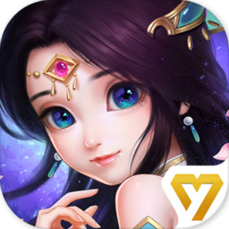 梦境ol手游下载-梦境olv1.0.14 安卓版
