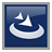 Micronoot软件下载-Micronoot文本自动保存器下载v1.0 官方版