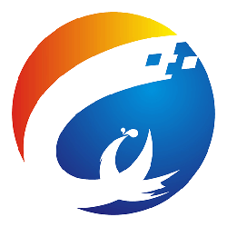看陇西安卓版下载-看陇西appv3.3.1 最新版
