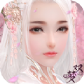双梦江湖手游官方下载-双梦江湖v1.3.8 安卓版