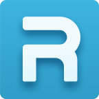 360一键root官方下载-360一键root手机版(360超级ROOT)下载v8.1.1.3 安卓版