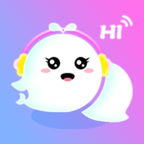 嗨聊 v1.0.0.1 最新版