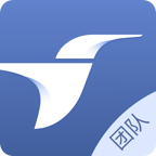 蜂鸟团队版app下载-蜂鸟团队版2022最新版v8.0.300 安卓版