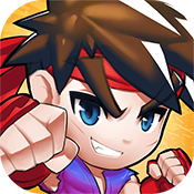乱斗王 v1.0 安卓版 乱斗王 v1.0 安卓版