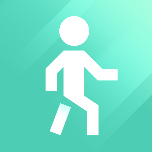 欢乐步多多 v1.0.1 官方版 欢乐步多多 v1.0.1 官方版