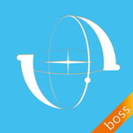 壹加壹BOSS端app下载-壹加壹BOSS端v1.0.0 安卓版