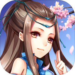 倩女封神 v1.0 安卓版 倩女封神 v1.0 安卓版