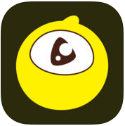 酸果Live ios-酸果Live苹果手机版(暂未上线)v2.3.3 官方iphone版