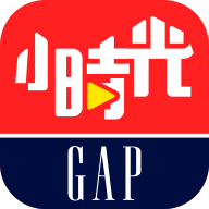 宝宝树小时光旧版本下载 v6.3.4 历史版本 宝宝树小时光旧版本下载 v6.3.4 历史版本