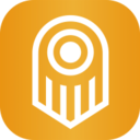 天眼拓客 v3.7.2 安卓版