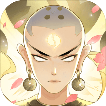 千秋辞国服 v0.13.0 最新版