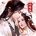 盛世皇城手游免首充版 v1.0.0.52 安卓版 盛世皇城手游免首充版 v1.0.0.52 安卓版