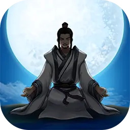 玄元剑仙官方免费下载-玄元剑仙电脑版下载v1.37 pc最新版