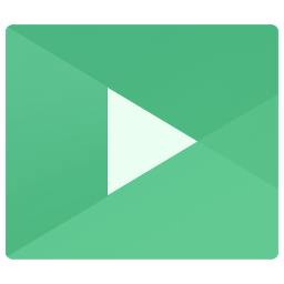 魅族视频会员免费领app下载 v6.7.0 最新版