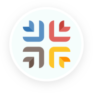 物以类聚app下载-物以类聚v1.0.2 安卓版