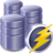 数据库审计系统下载-ApexSQL Comply数据库审计下载