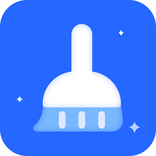 平安清理大师app下载-平安清理大师v1.0.1 最新版