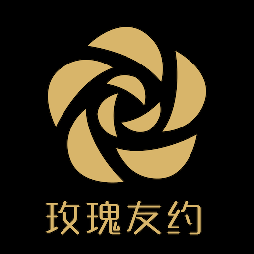 玫瑰友约app下载-玫瑰友约v1.0.2 手机版
