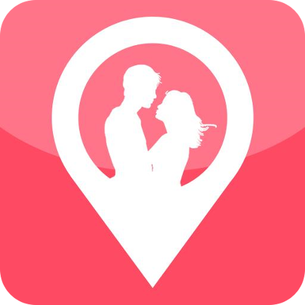 附近寻爱软件 v1.0.1 最新版