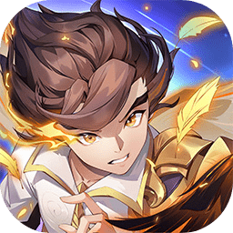 少年西游记手游 v8.0.11 安卓版